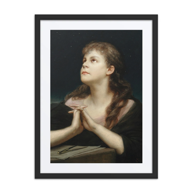 Urania