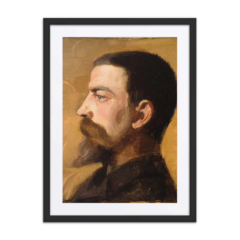 Valdemar Schønheyder Møller