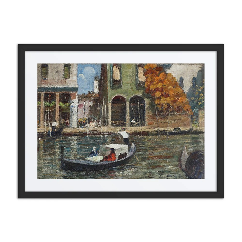 Venezia