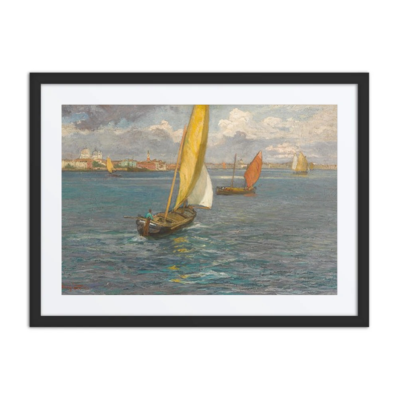 Venezia