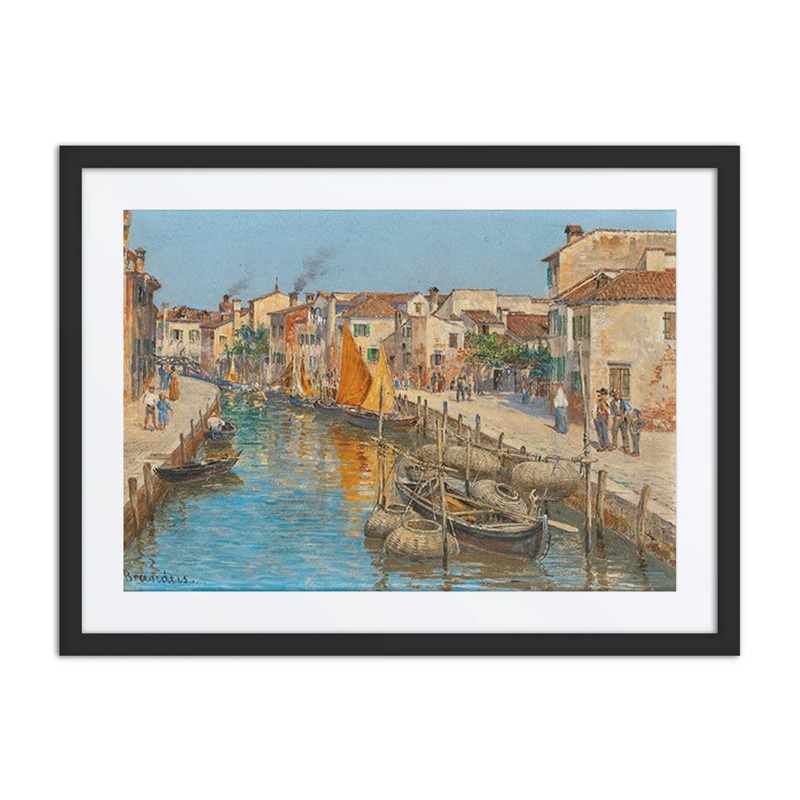 Venice