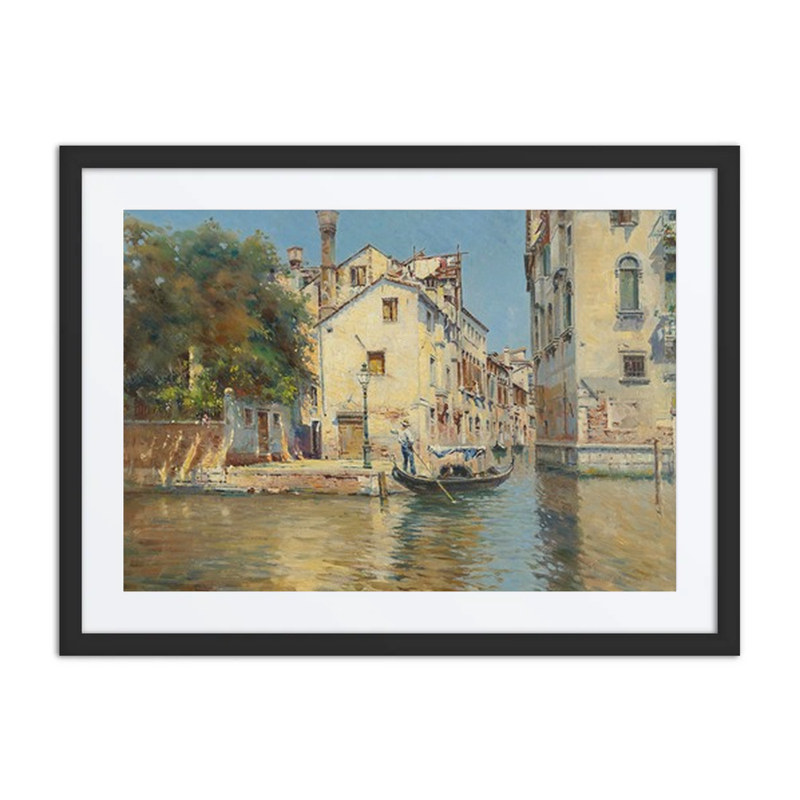 Venice