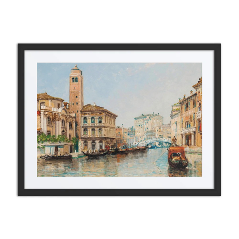 Venice