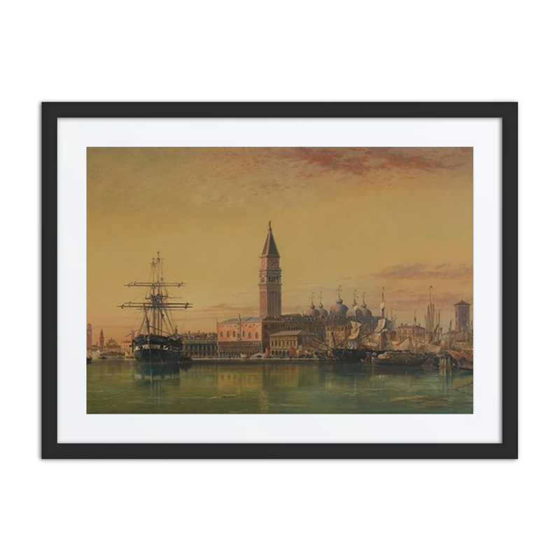 Venice