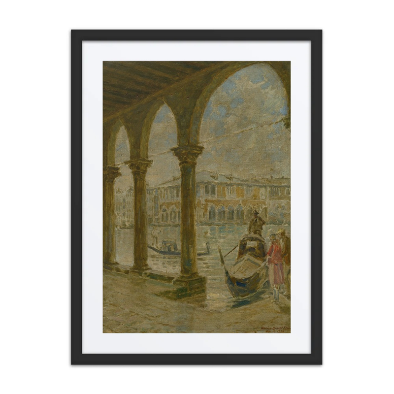 Venice
