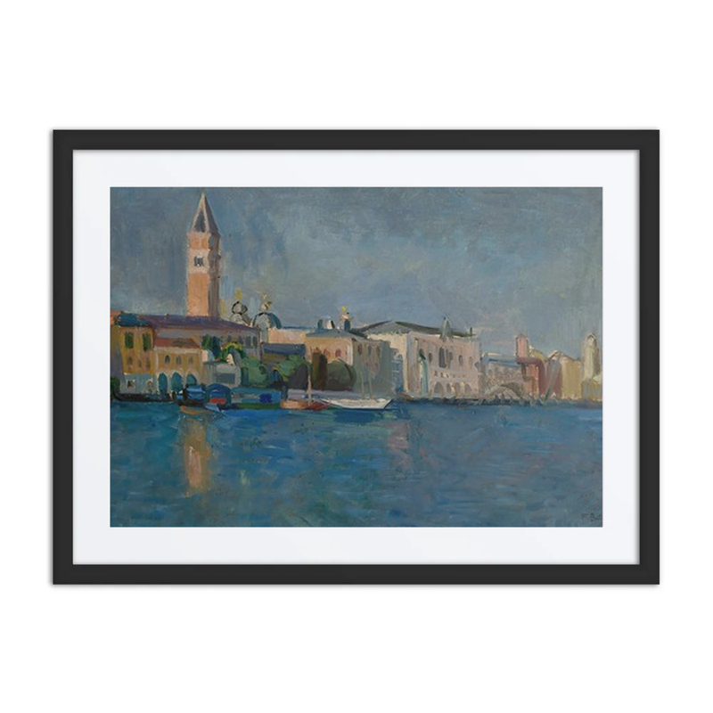 Venice