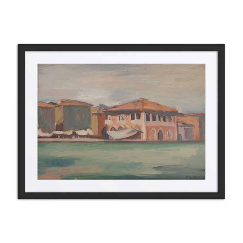 Venice