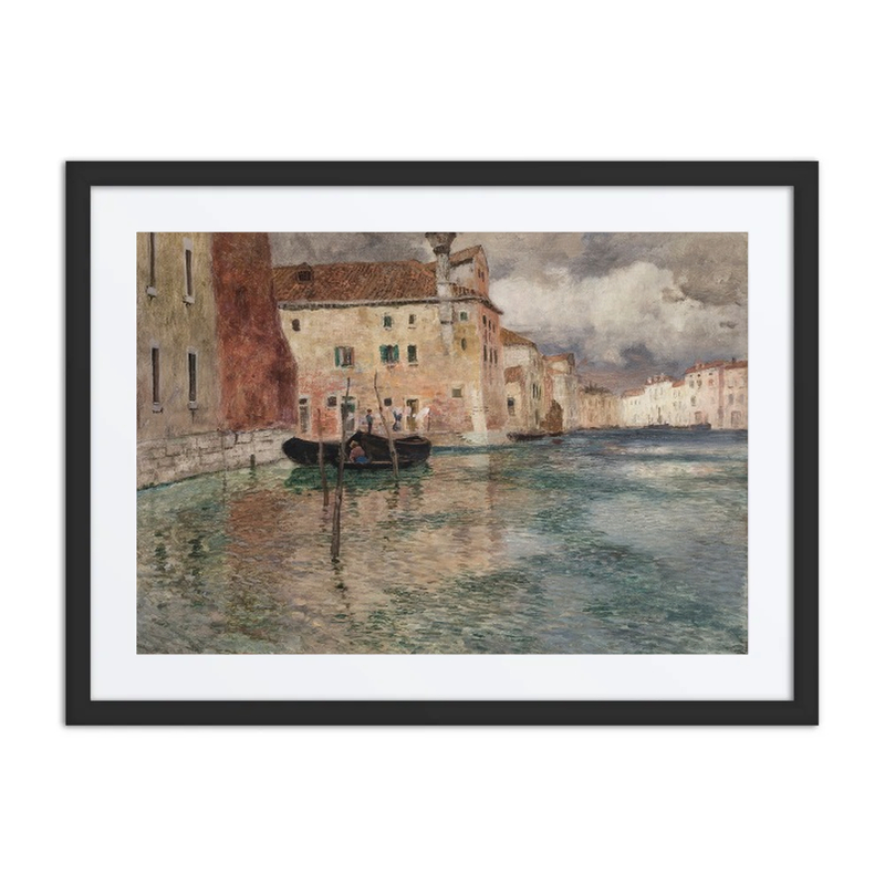Venice