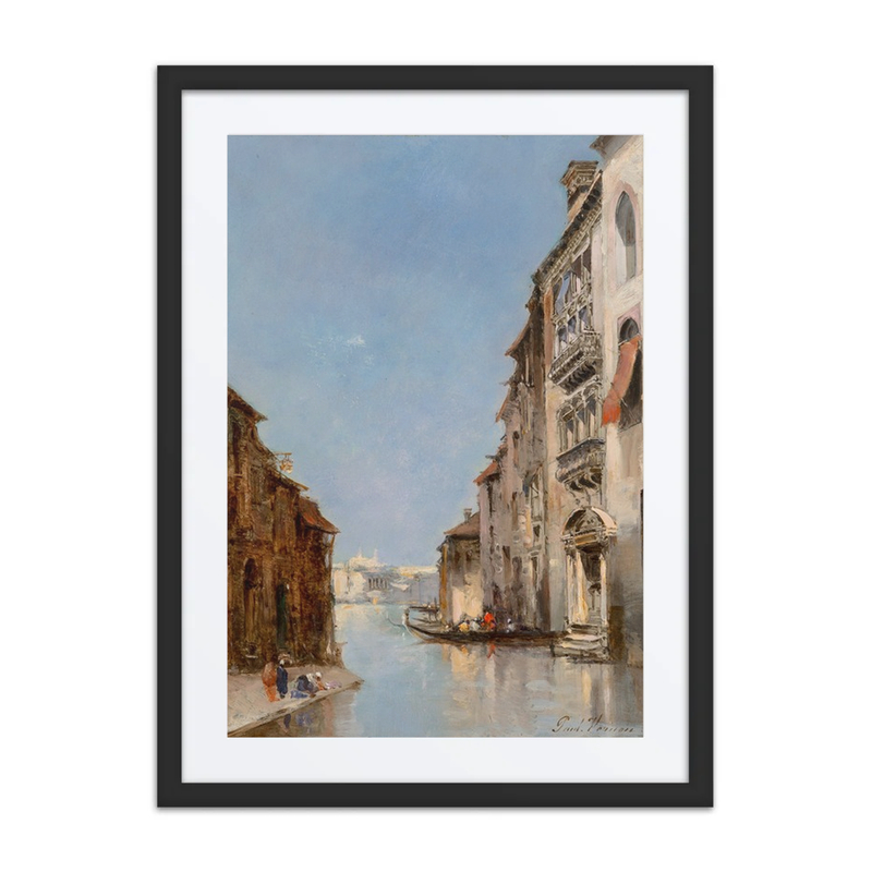 Venice