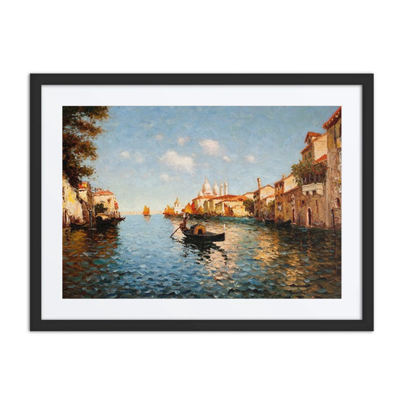 Venice
