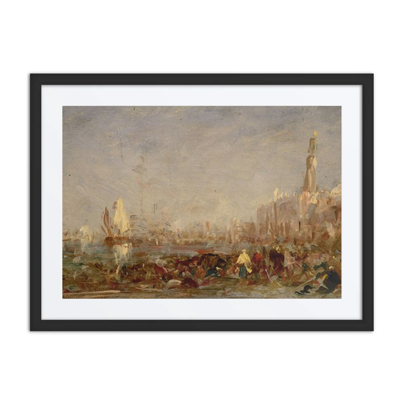 Venise