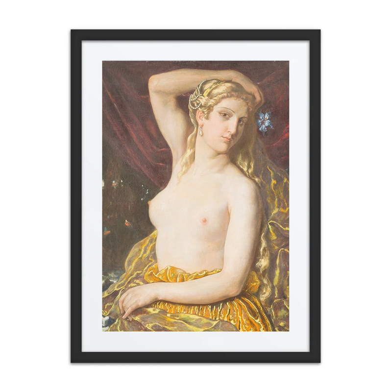 Venus