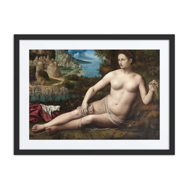 Venus