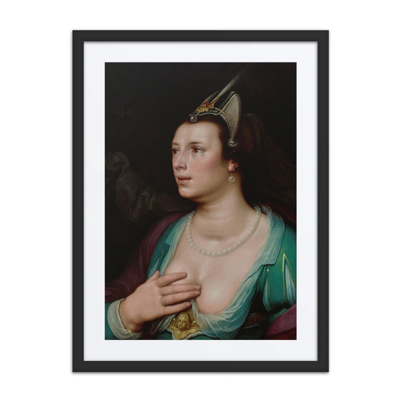 Venus