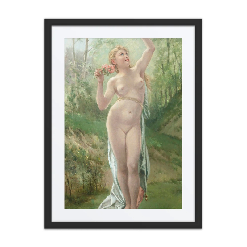 Venus