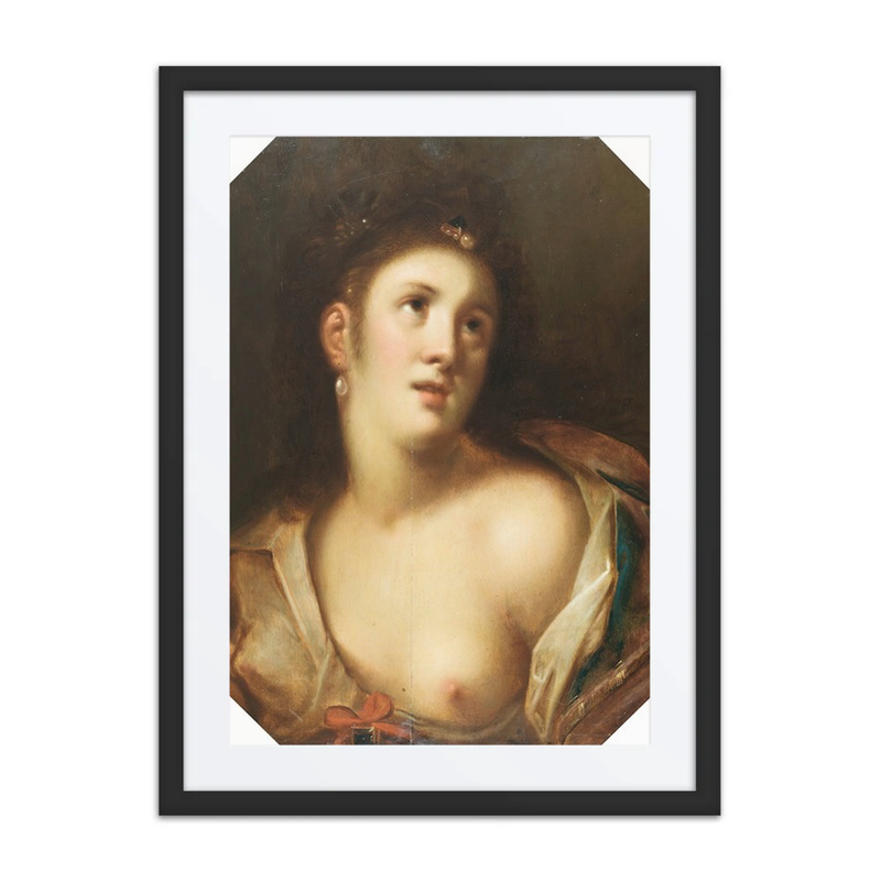 Venus