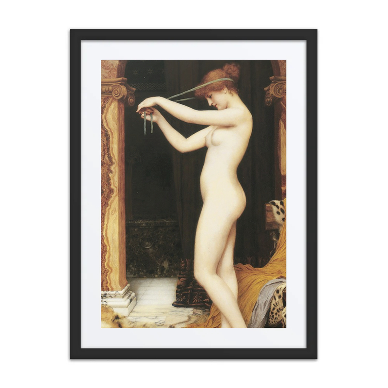 Venus