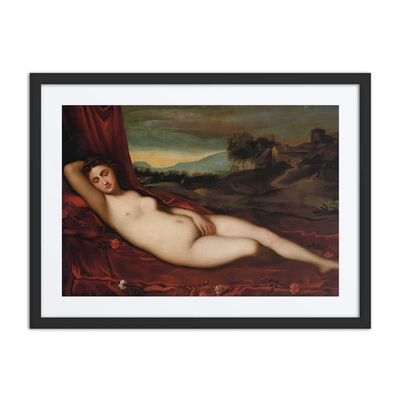 Venus