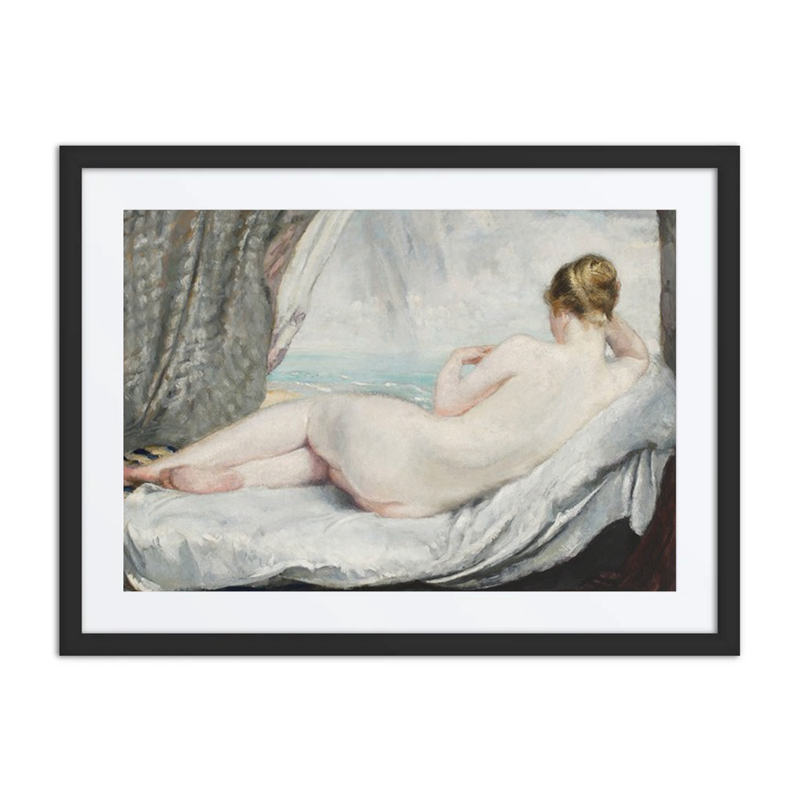 Venus
