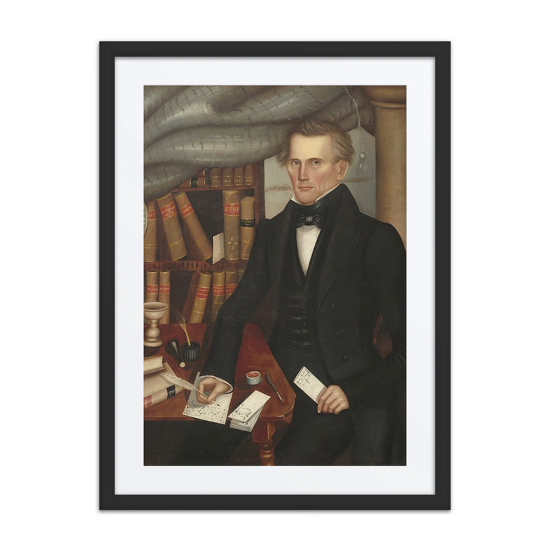 Vermont Lawyer