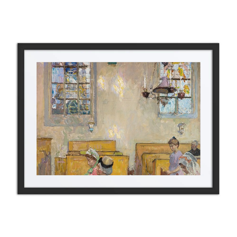 Vespers