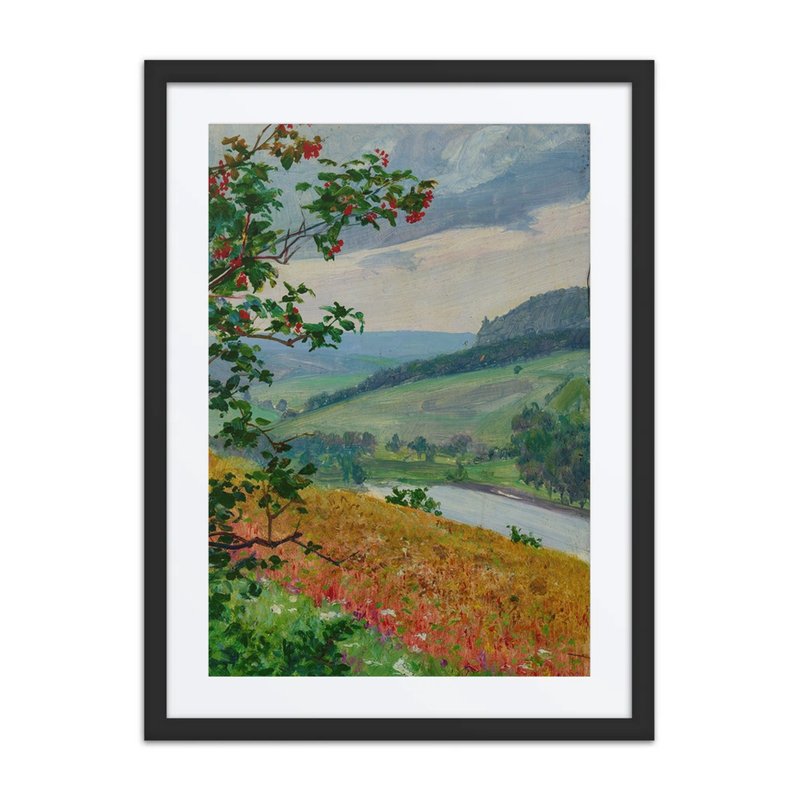 Viburnum