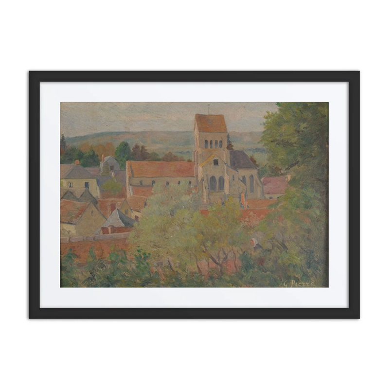Village