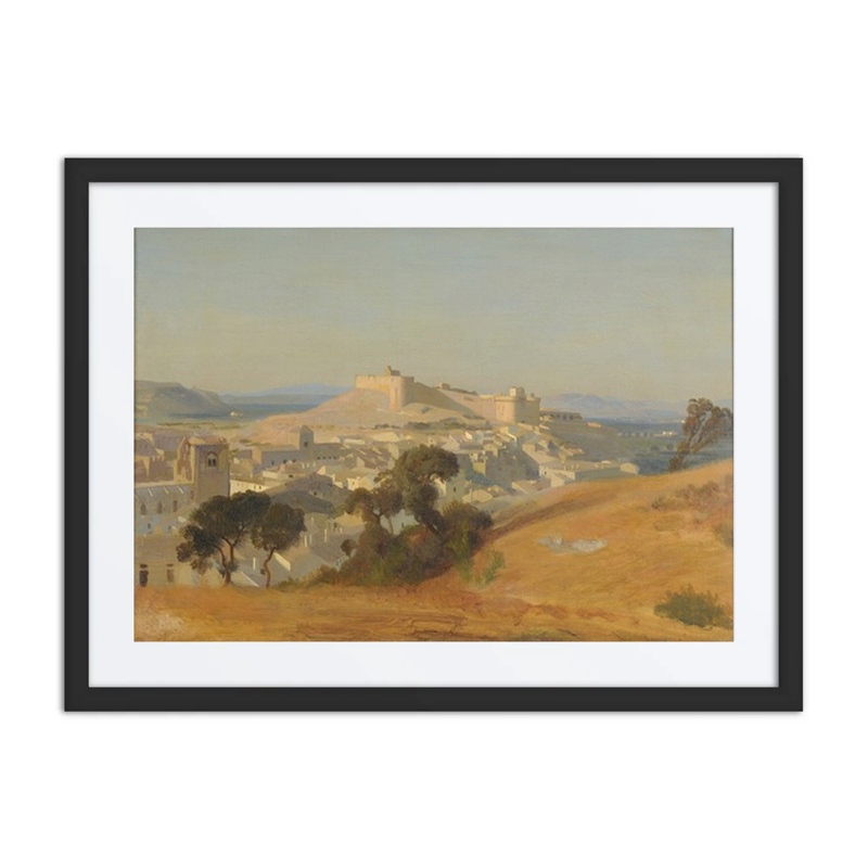 Villeneuve-Lès-Avignon