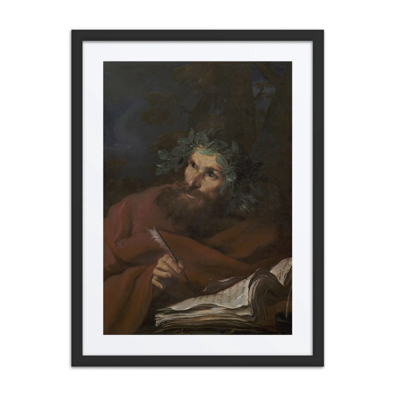 Virgil