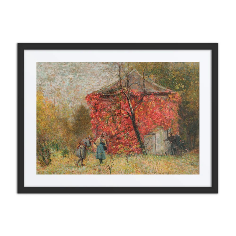 Volta Às Trincheiras