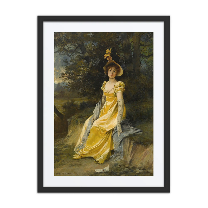 Waiting