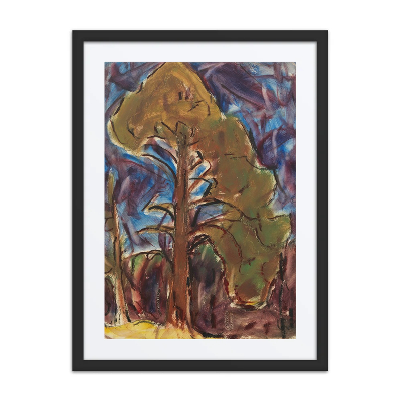 Wald
