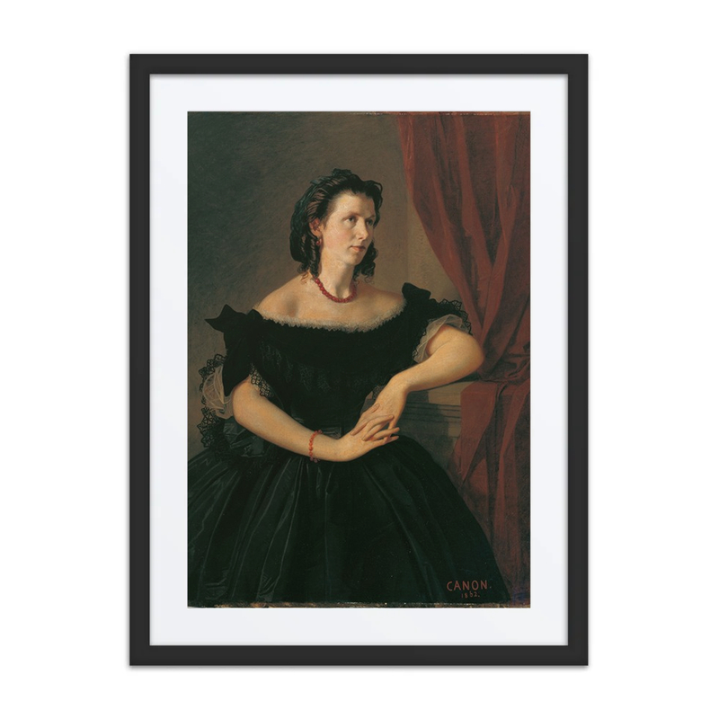 Walpurga Von Reithoffer