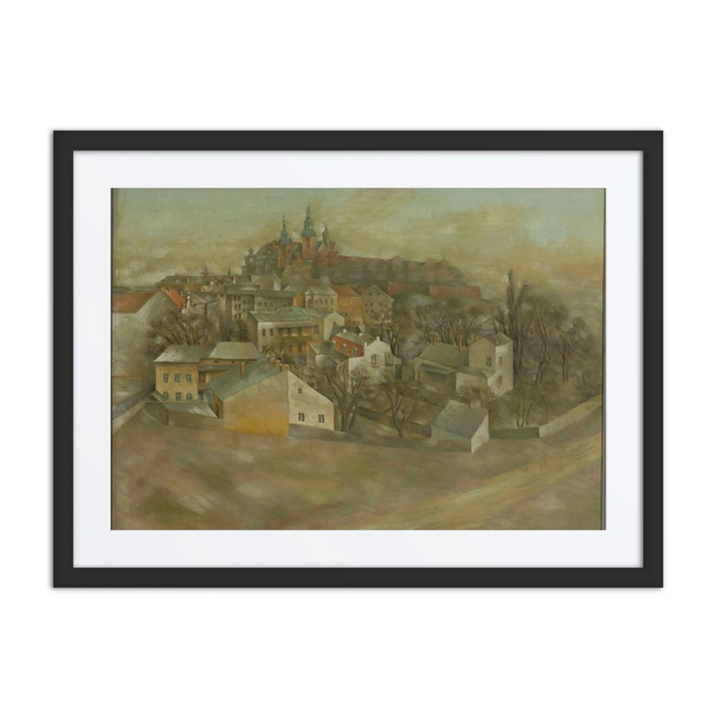 Wawel