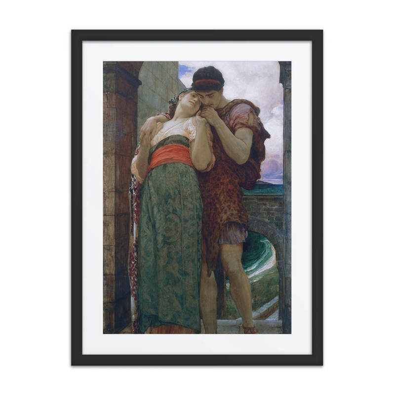Wedded
