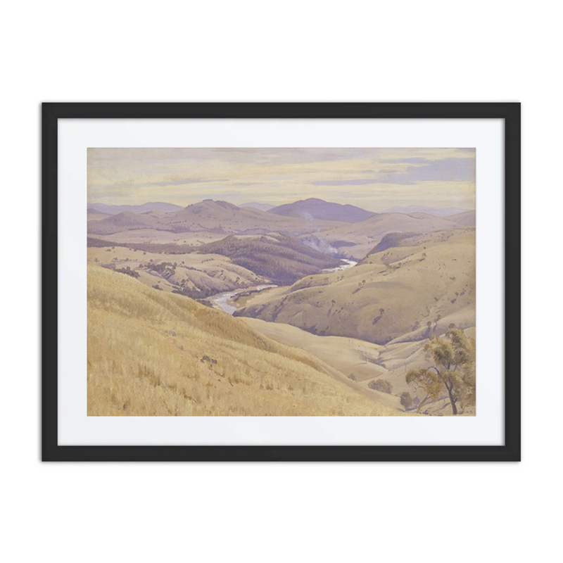 Weetangera, Canberra