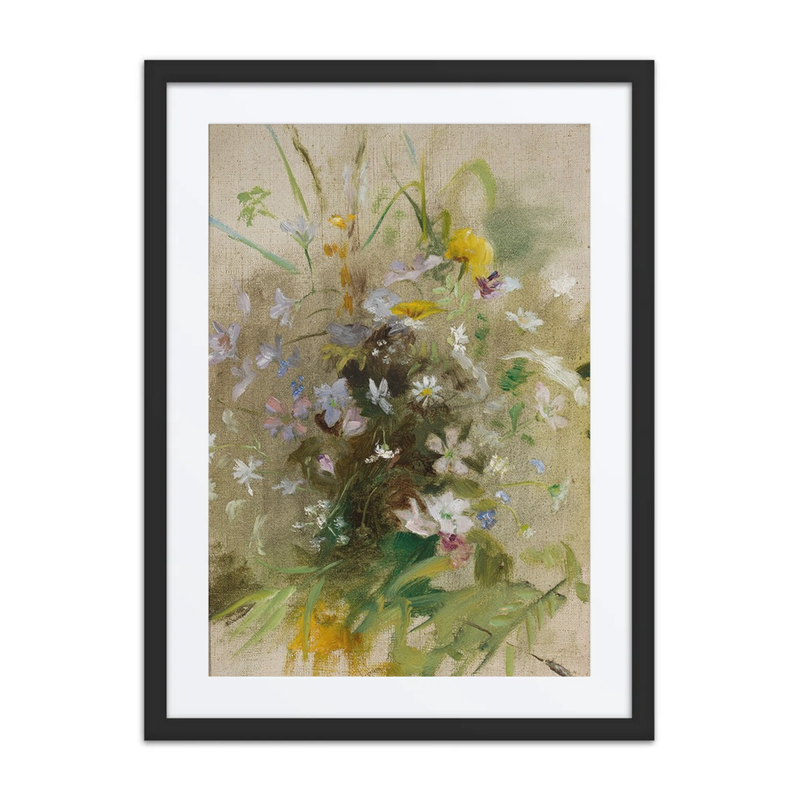 Wildflowers