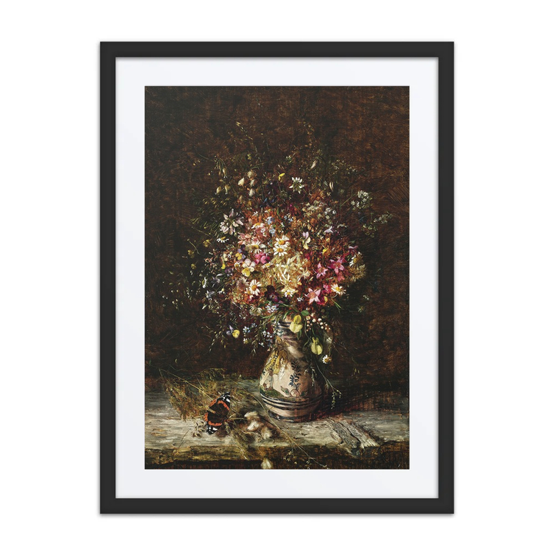 Wildflowers
