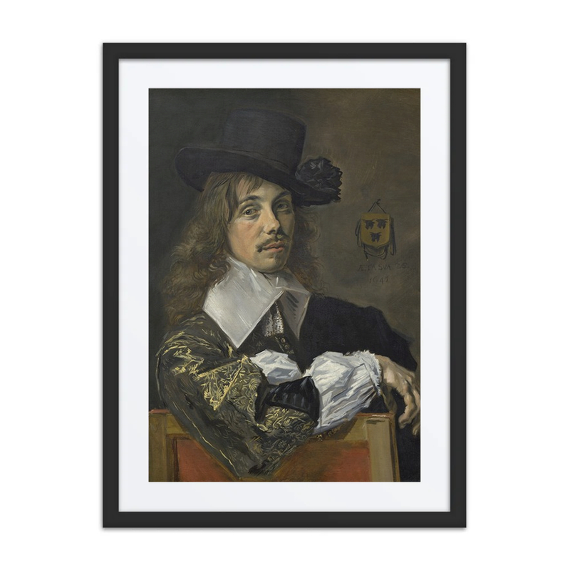 Willem Coymans