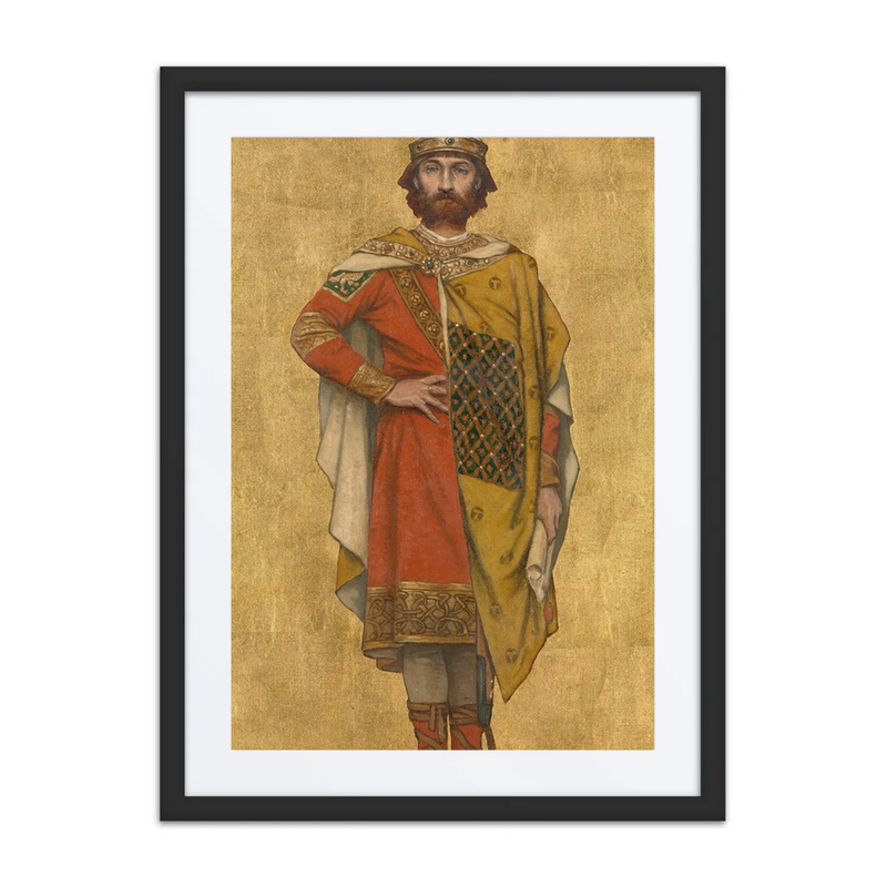 Willem Van Saeftinghe