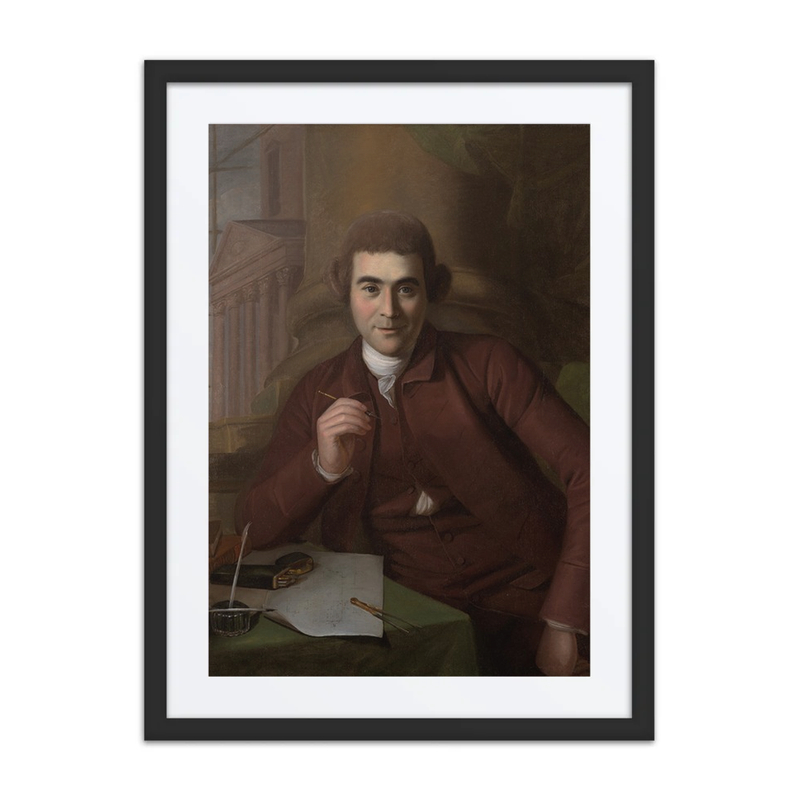 William Buckland