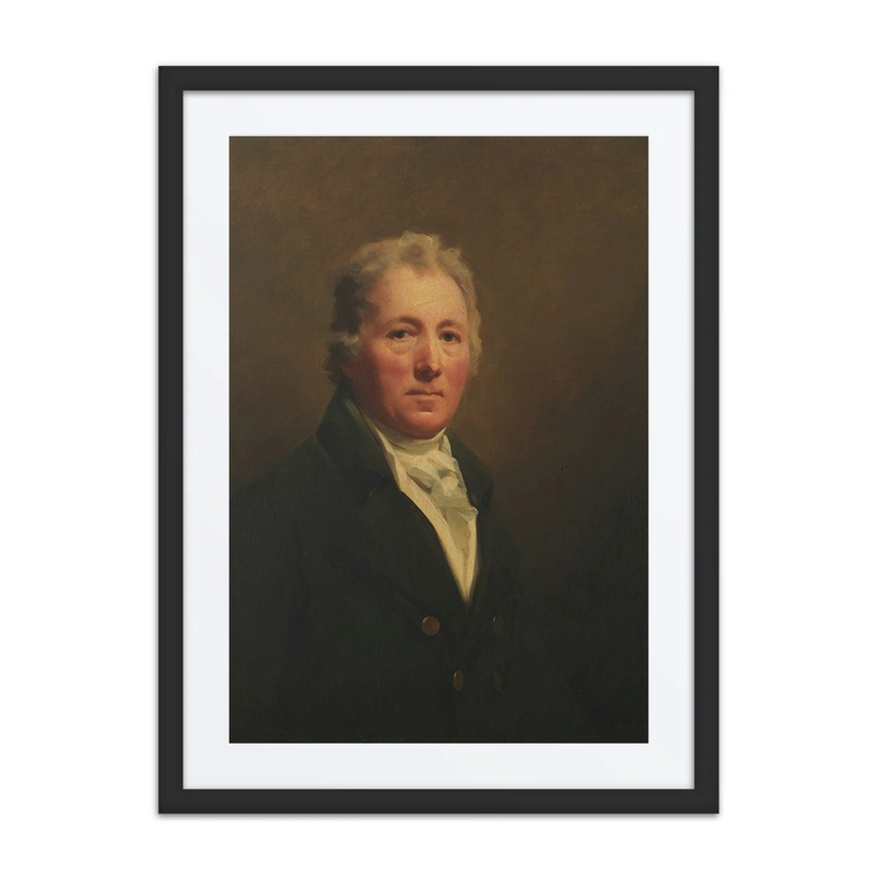 William Forsyth (1749–1814)