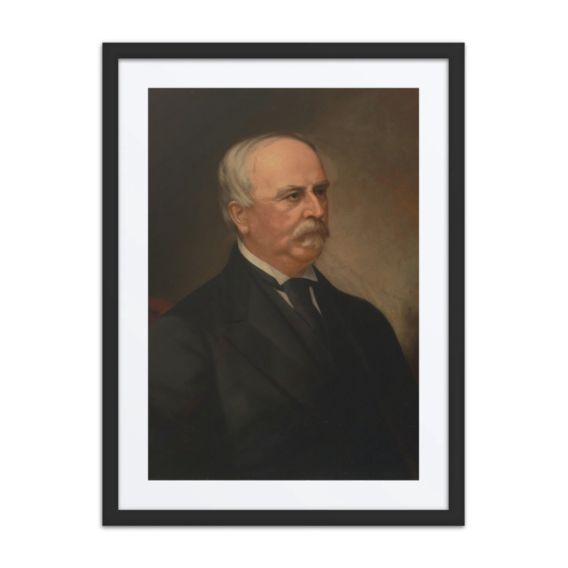 William Franklin Draper