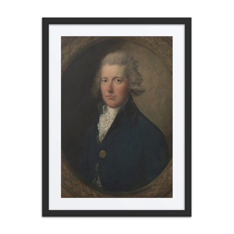 William Pitt