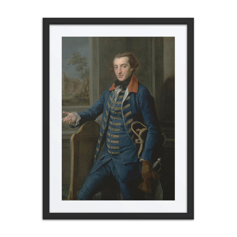 William Weddell