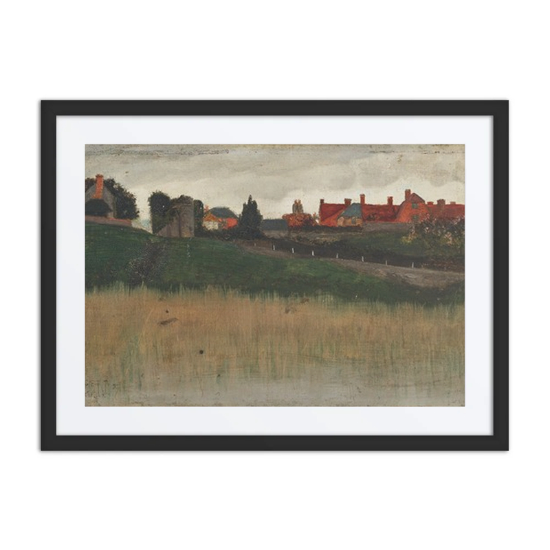 Winchelsea