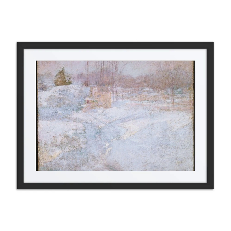 Winter