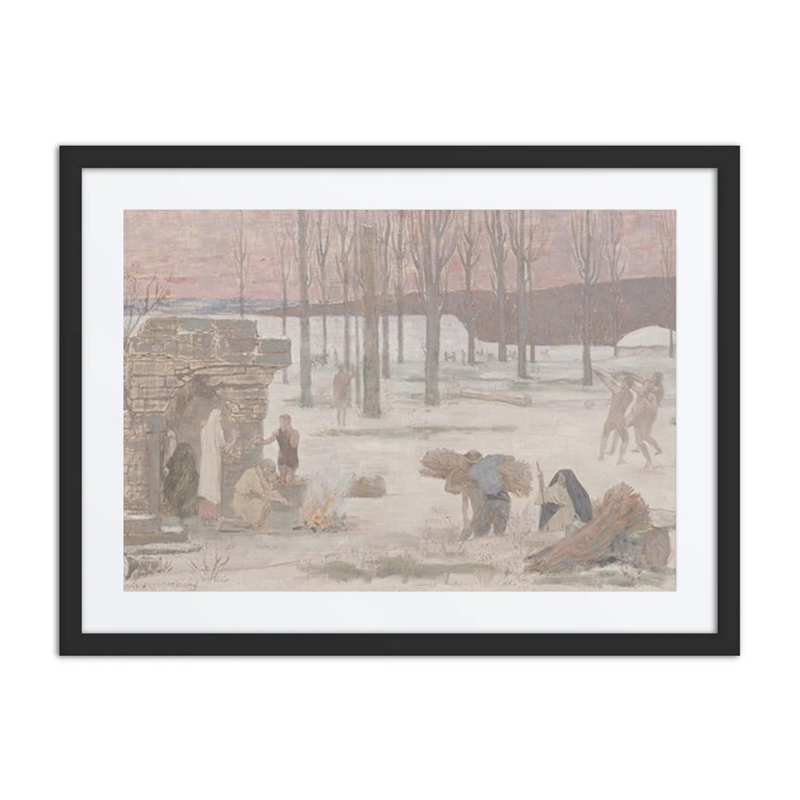 Winter