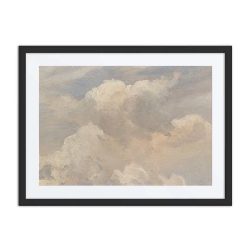 Wolken