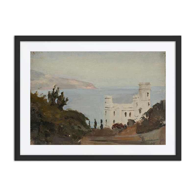 Yalta
